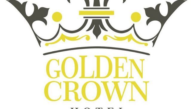 Golden Crown Hotell